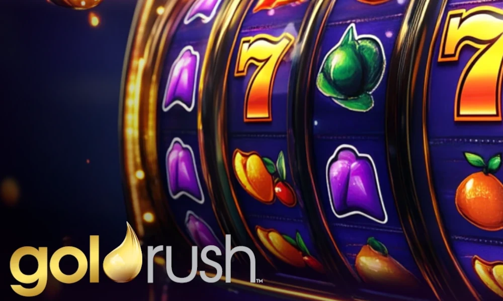Goldrush Group | A New Era for South Africa’s National Lotte